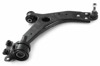 Brazo oscilante, suspensión de ruedas BOSCH 0 986 141 714