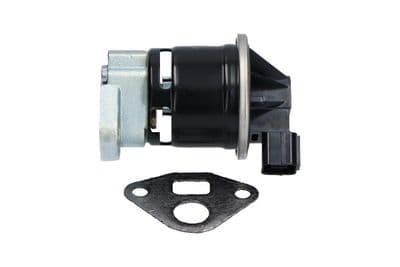 Válvula EGR Kavo Parts EEG-2003