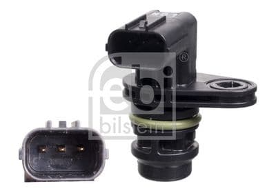 Sensor, posición árbol de levas FEBI BILSTEIN 103554