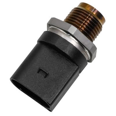 Sensor, presión del combustible VALEO 367853