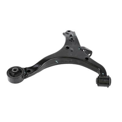 Brazo oscilante, suspensión de ruedas CTR CQ0079L