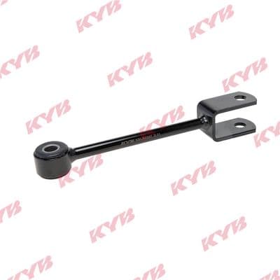 Travesaños/barras, estabilizador KYB KSLR4307