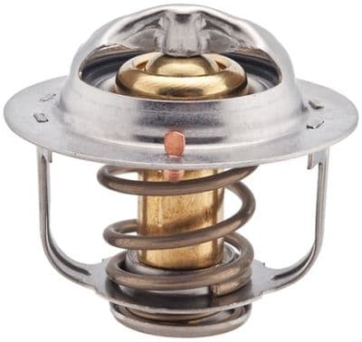 Termostato, refrigerante HELLA 8MT 354 774-401