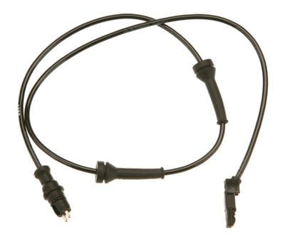 Sensor, revoluciones de la rueda TRW GBS2046