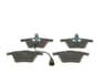 Vista 3