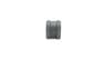 Vista 20