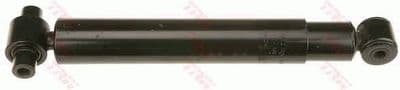 Amortiguador TRW JHZ5216