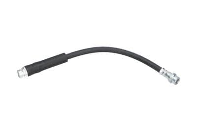 Manguera de frenos Kavo Parts BBH-4511