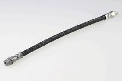 Manguera de frenos TEXTAR 40026900