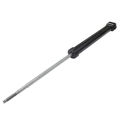 Amortiguador CTR GY1339G