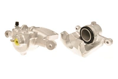 Caliper BOSCH 0 986 134 043