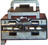 Vista 22