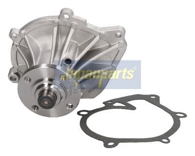 Bomba de agua, refrigeración del motor JAPANPARTS PQ-208