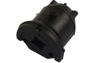 Horquilla de suspensión Kavo Parts SCR-6512