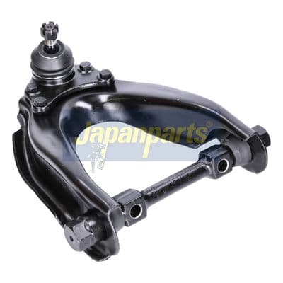 Brazo oscilante, suspensión de ruedas JAPANPARTS BS-2073