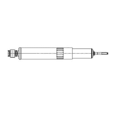 Amortiguador CTR GY0951O