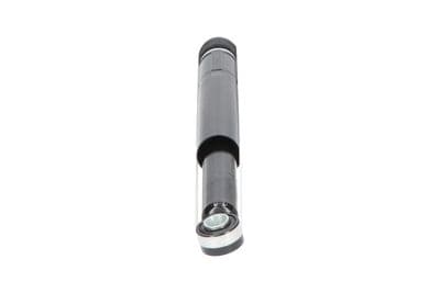 Amortiguador Kavo Parts SSA-8501