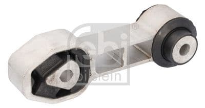 Soporte, motor FEBI BILSTEIN 192810