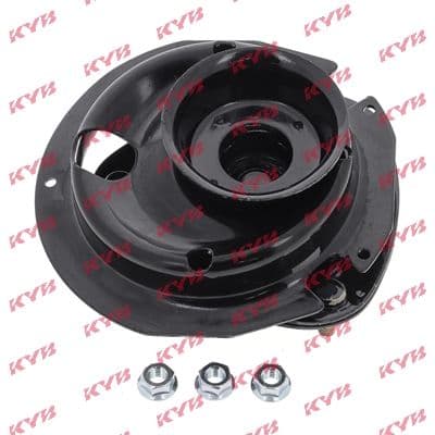 Base de amortiguador KYB SM5246