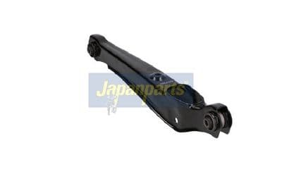 Brazo oscilante, suspensión de ruedas JAPANPARTS CJ-523