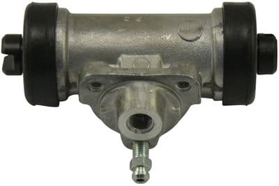 Cilindro de freno de rueda Kavo Parts BWC-6516
