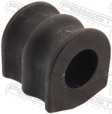 Soporte, estabilizador FEBEST NSB-R51R