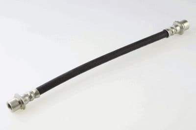 Manguera de frenos TEXTAR 40021600