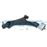 Vista 2