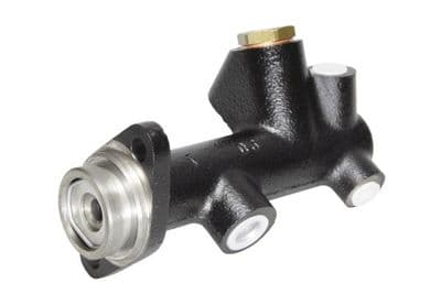 Cilindro principal de freno TEXTAR 33002500