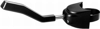 Conmutador en la columna de dirección HELLA 6BA 001 771-017