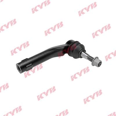 Rótula barra de dirección KYB KTR4227