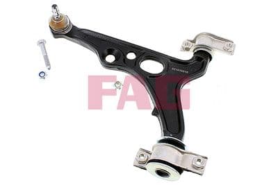 Brazo oscilante, suspensión de ruedas Schaeffler FAG 821 0360 10
