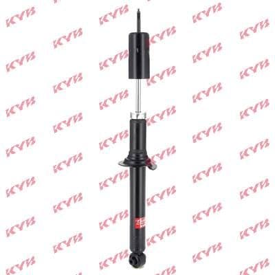 Amortiguador KYB 341256