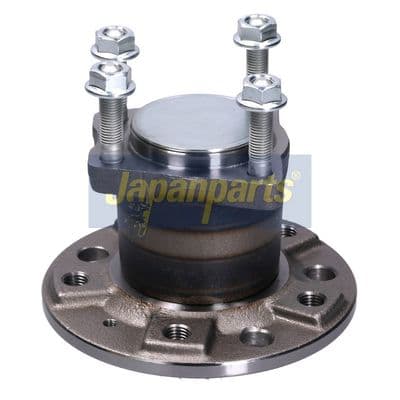 Buje JAPANPARTS KK-0268JM