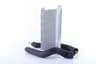 Vista 26