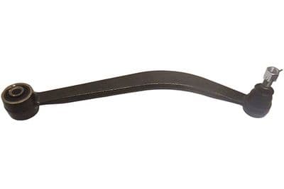 Brazo oscilante, suspensión de ruedas Kavo Parts SCA-4045