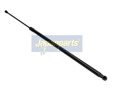 Amortiguador, cajuela/compartimento de carga JAPANPARTS ZS03080