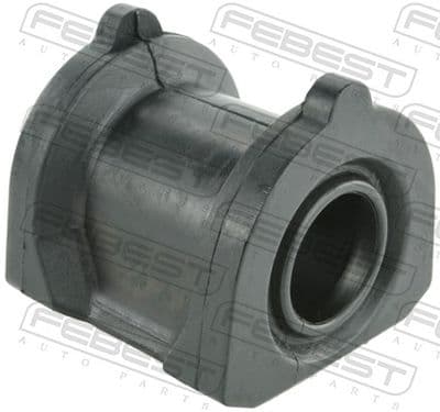 Soporte, estabilizador FEBEST SSB-B9NF