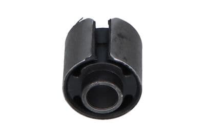 Horquilla de suspensión Kavo Parts SCR-10089