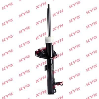 Amortiguador KYB 333710