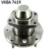 Vista 2