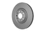 Vista 6