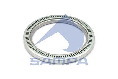 Anillo sensor, ABS SAMPA 034.171