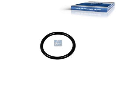 Cinta de sellado DT Spare Parts 7.50538