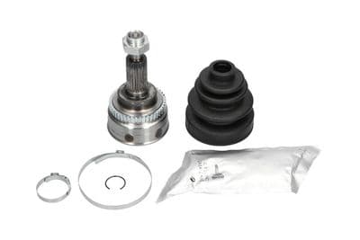 Juego de articulación, eje de transmisión Kavo Parts CV-8519