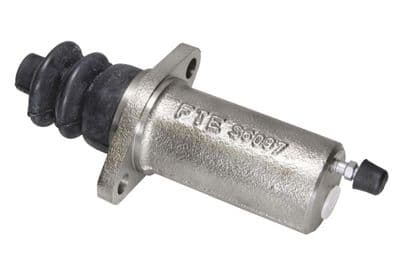 Cilindro esclavo, clutch TEXTAR 52015500