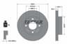 Vista 6