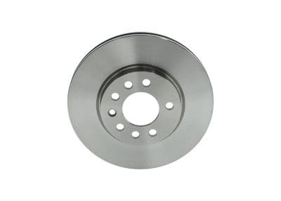 Disco de freno BOSCH 0 986 478 717