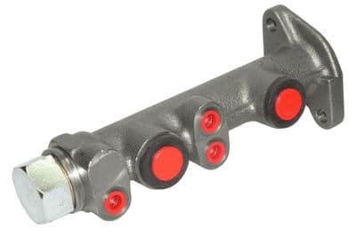Cilindro principal de freno TEXTAR 33015500