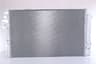 Vista 6
